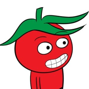 Pietonomy