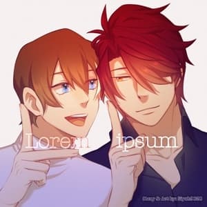 Lorem ipsum