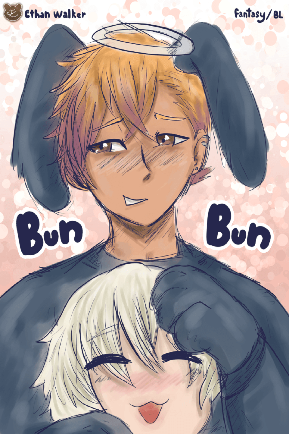 Bun Bun