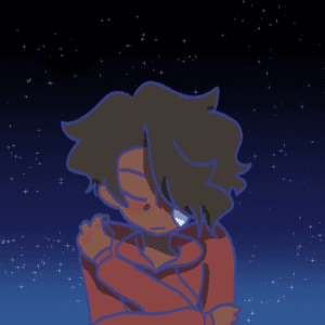 The Stars Above Us