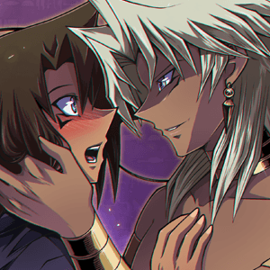 Tender Love (old chapter 01)