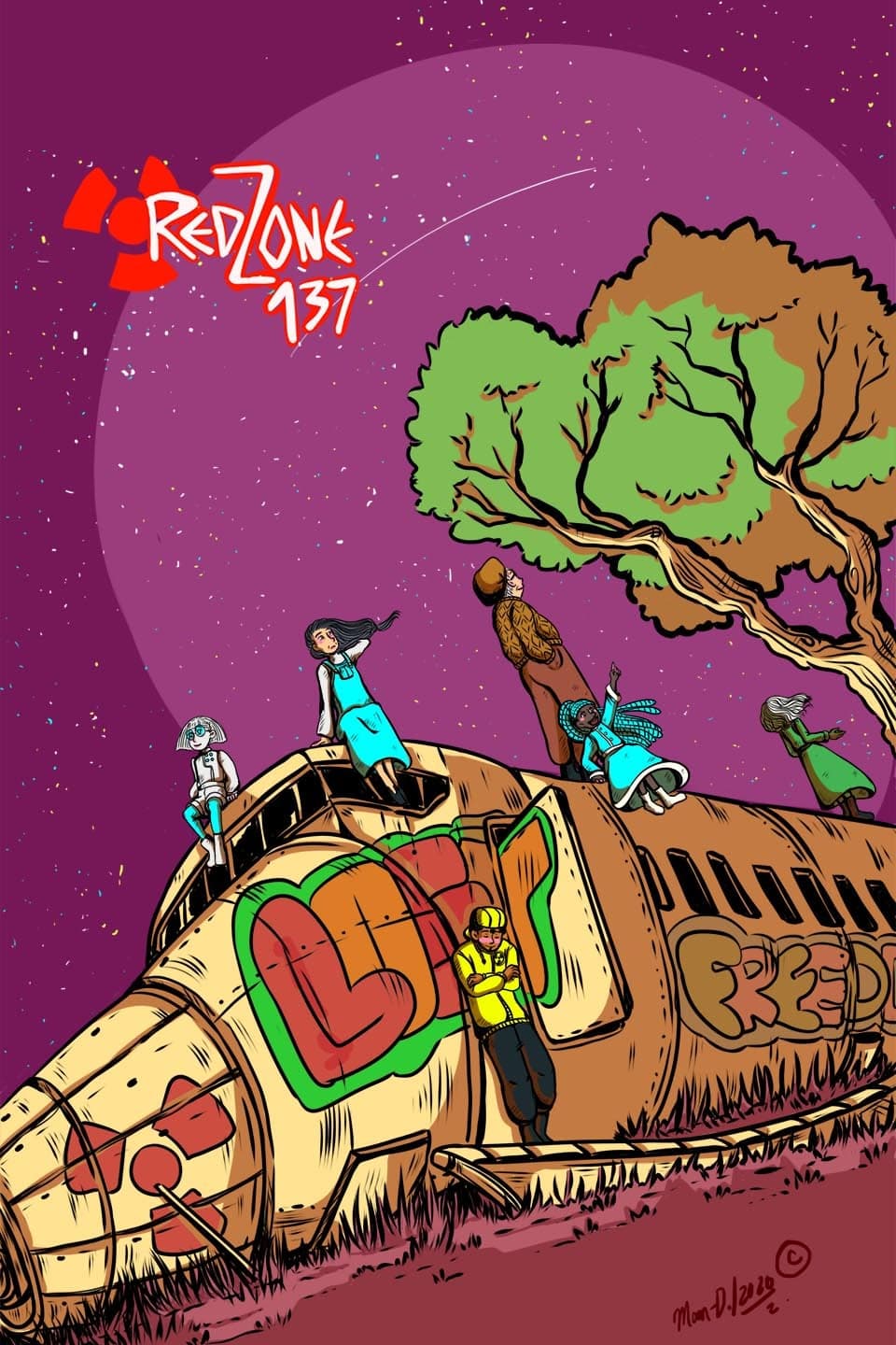 RedZone-137