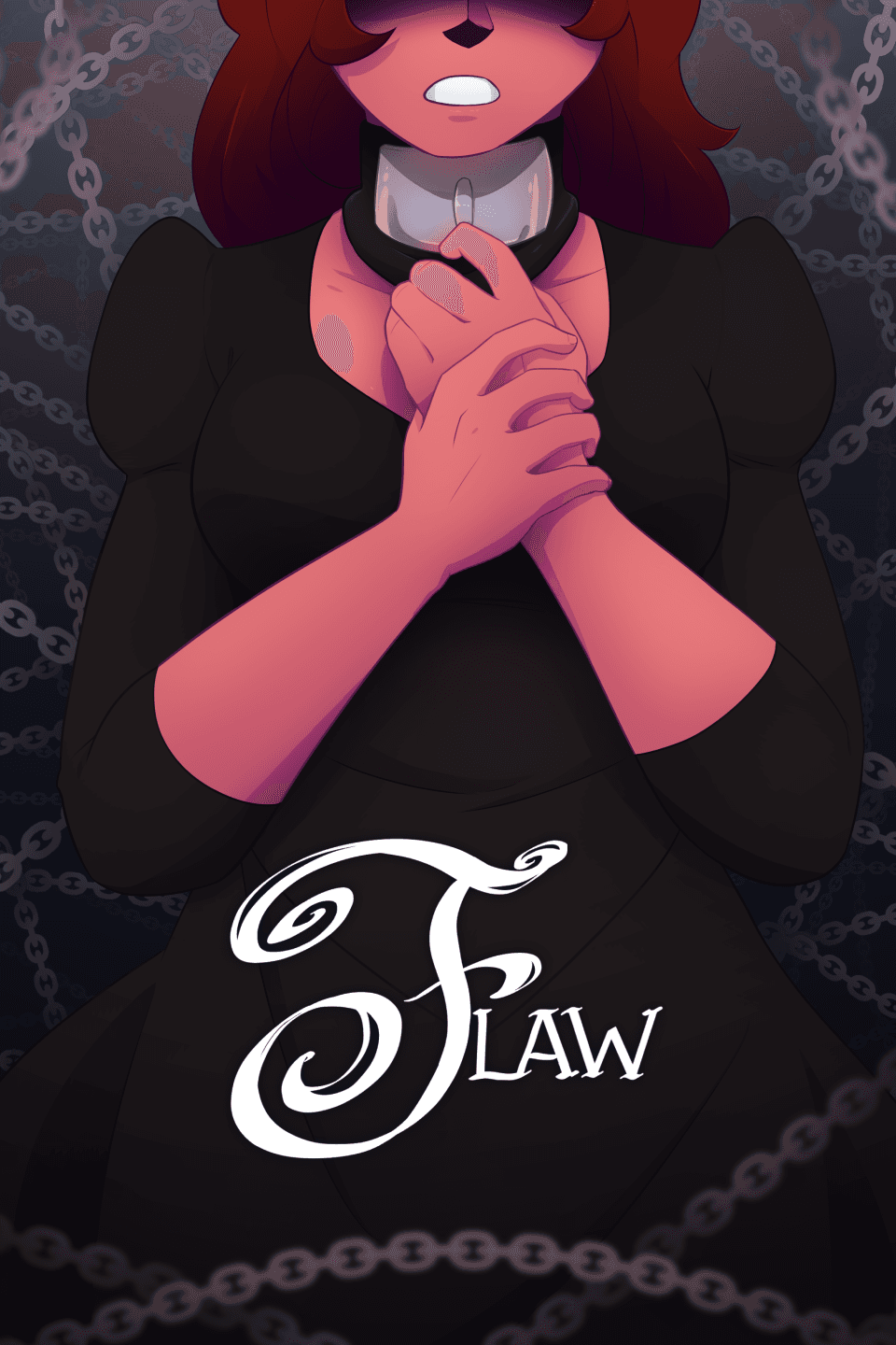 Flaw