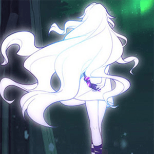 Honkai Impact 3rd [PT]