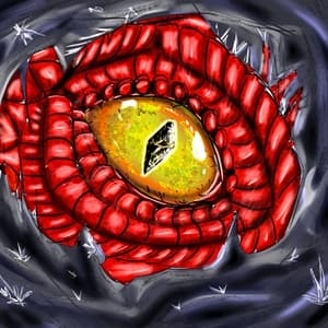 ESSENCE STONE