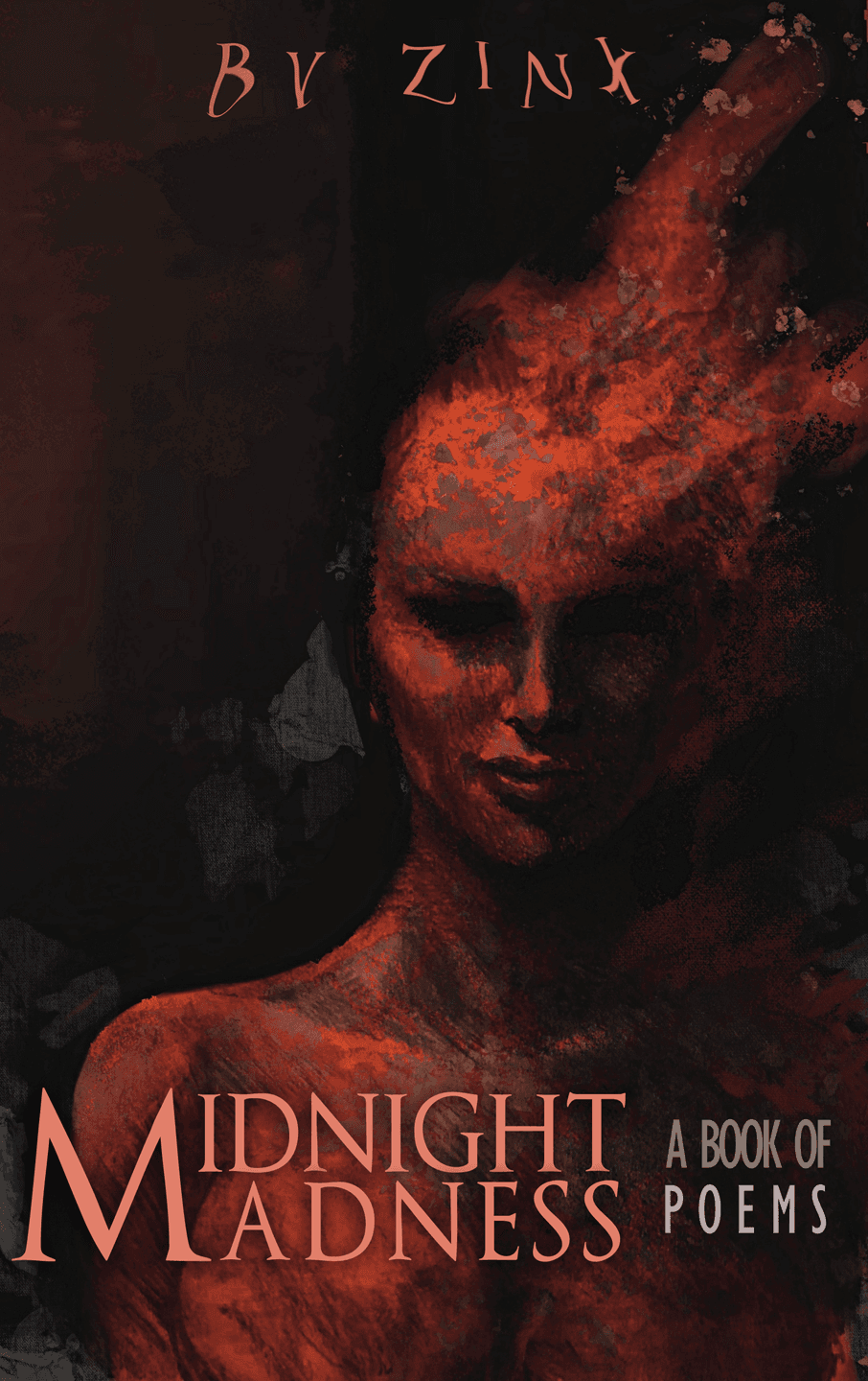 Midnight Madness