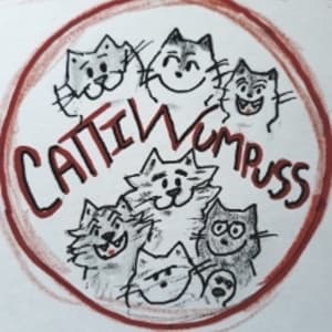 Cattiwumpuss