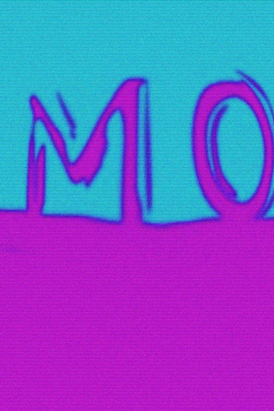 The Soft Monolith