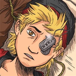 C.H.A.N. (Old version)