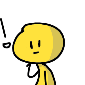 Daily Doodle