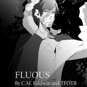 Fluous