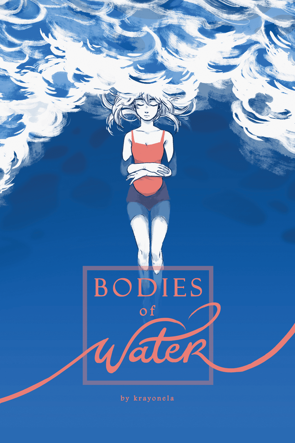 Bodies of Water