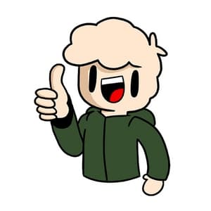 RaphComic