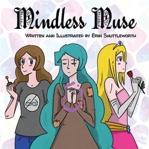 Mindless MUSE