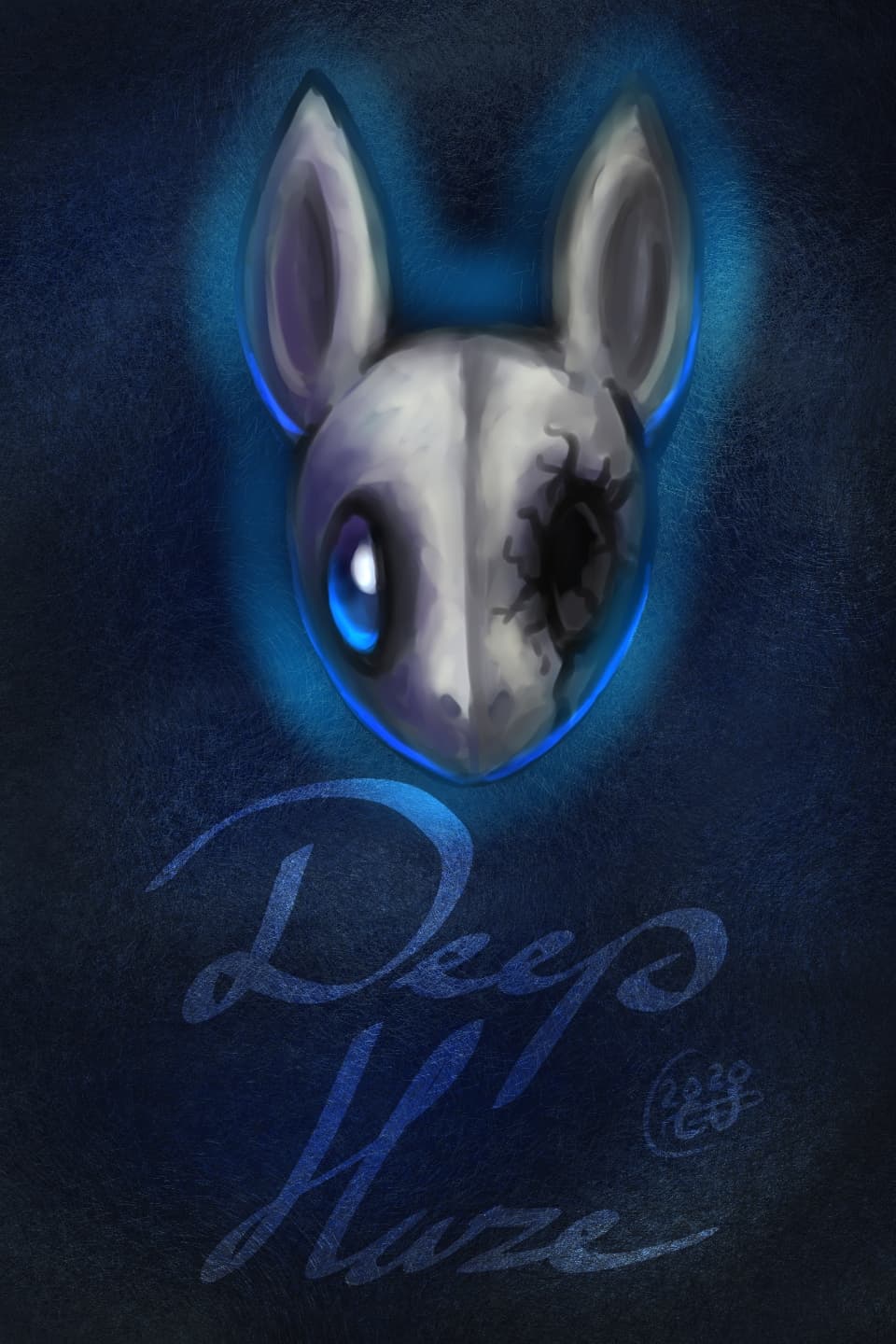 Deep Haze