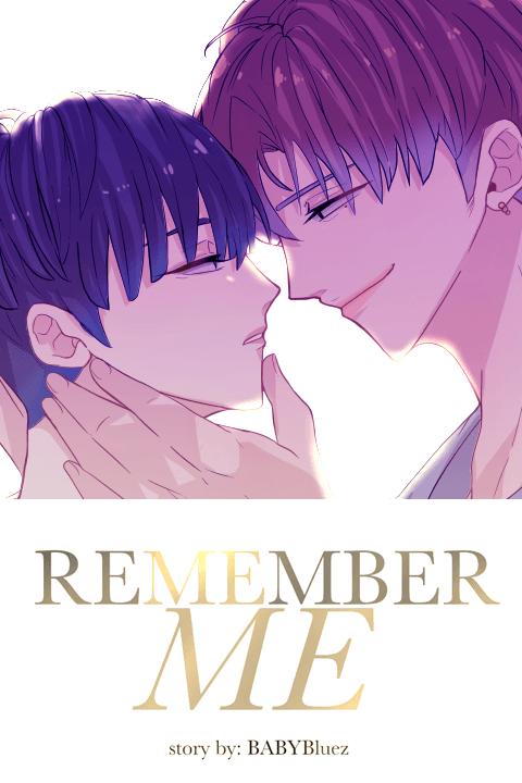 Remember Me