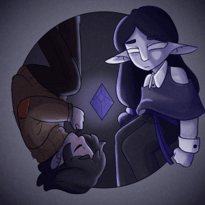 The Ghost Guide