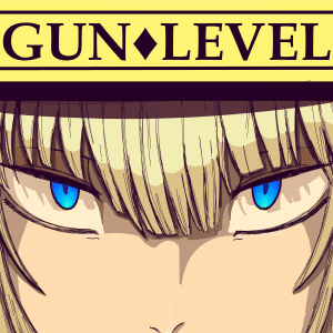 Gun Level
