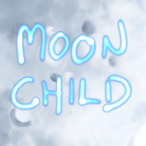 MoonChild