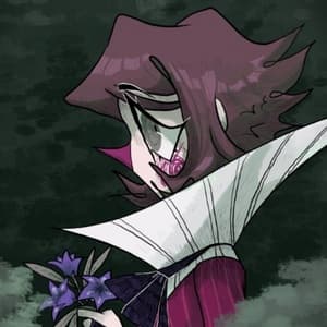 Campanula