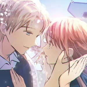 Future You