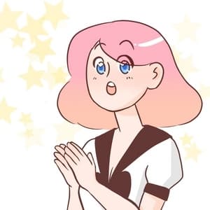 The Destiny of Sakura Kokoro