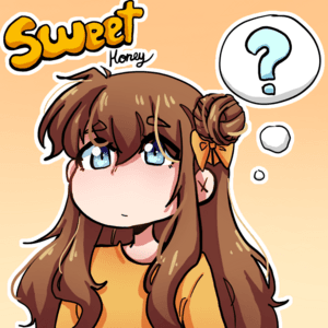Sweet Honey