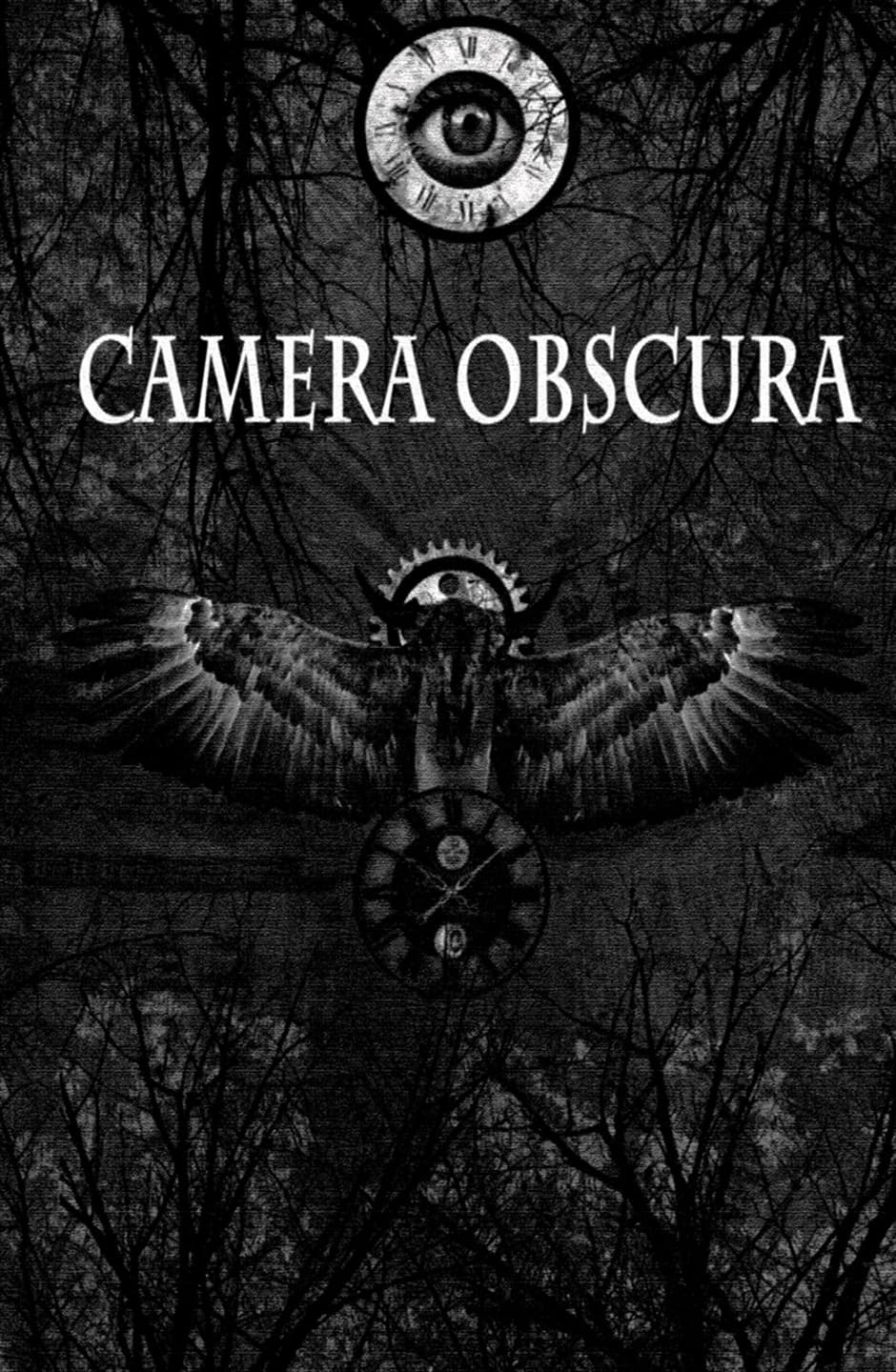 Camera Obscura