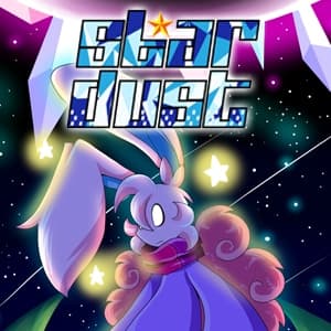 Stardust Español