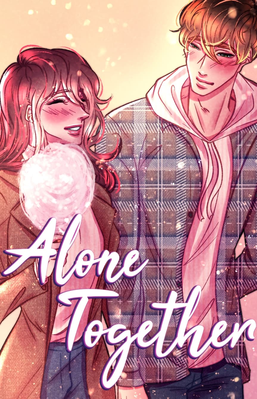 Alone Together