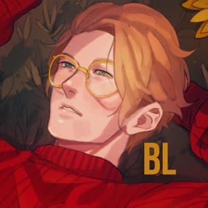 Count on Me (PT-BR)