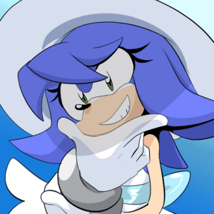 Sonic next Gen: Origins