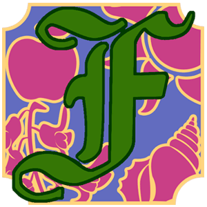 Fyerie Tale