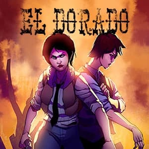 El Dorado