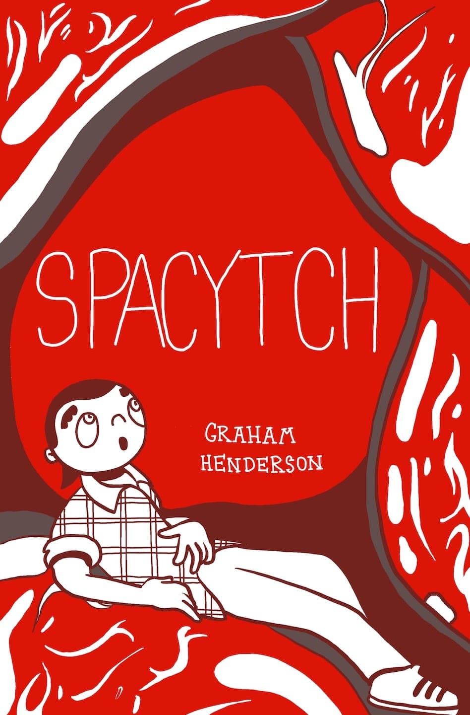 Spacytch