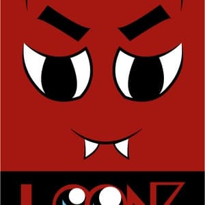 Loonz!