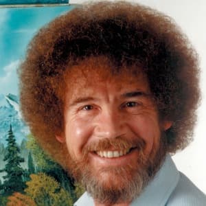 I might be Bob.