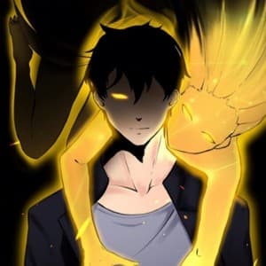 Empira's Awakening