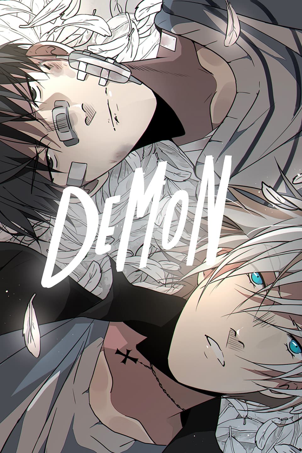 DemON