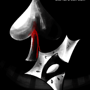 Spade (2016)