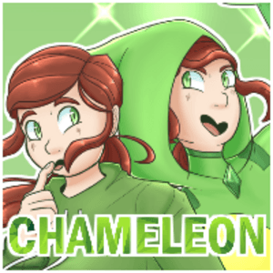 Chameleon