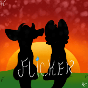 Flicker
