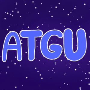 A Teen's Guide to the Universe