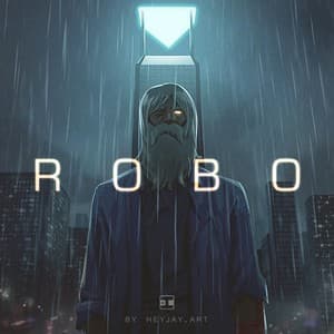 ROBO