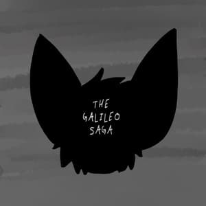 The Galileo Saga