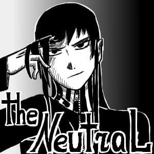 The Neutral