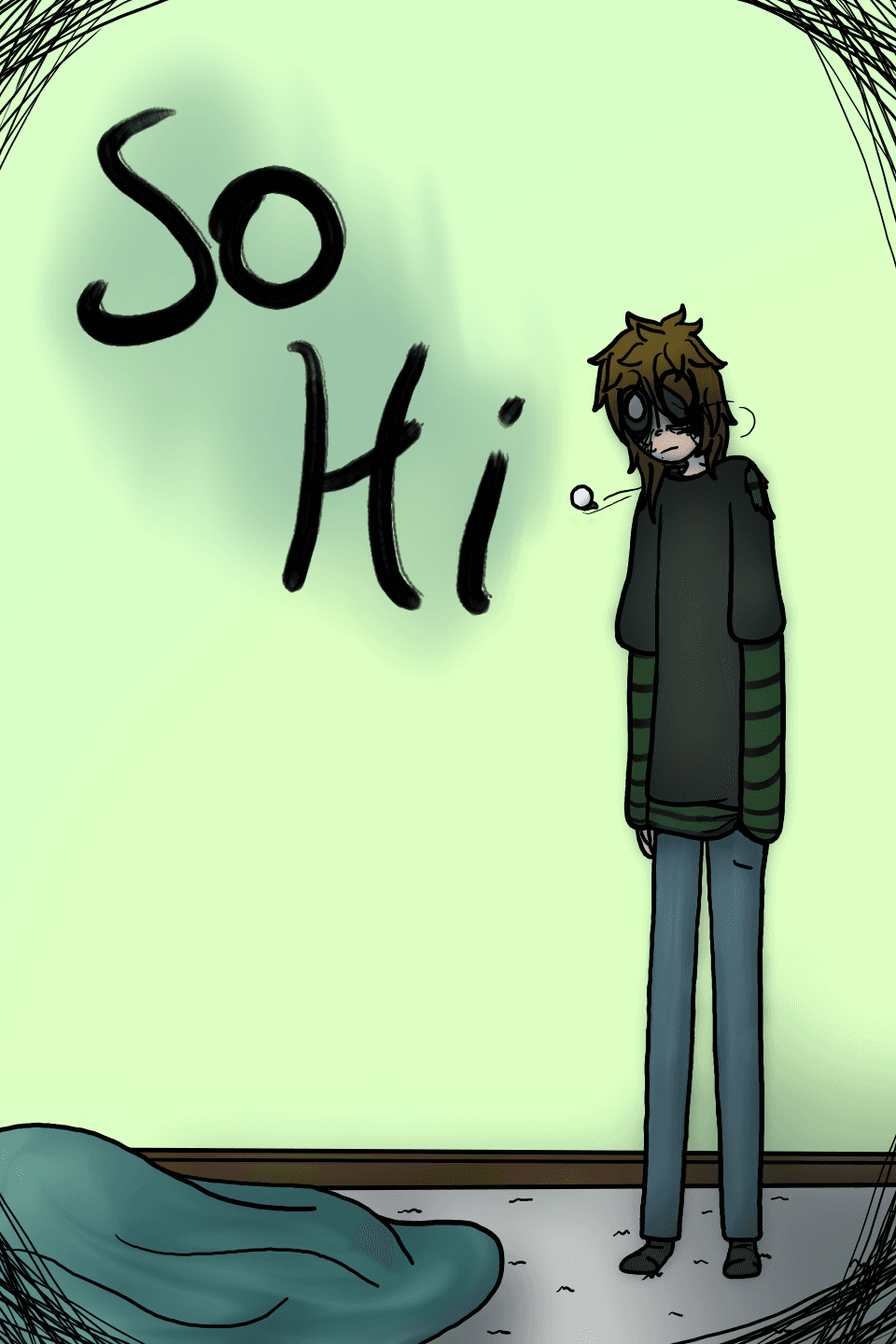 so hi