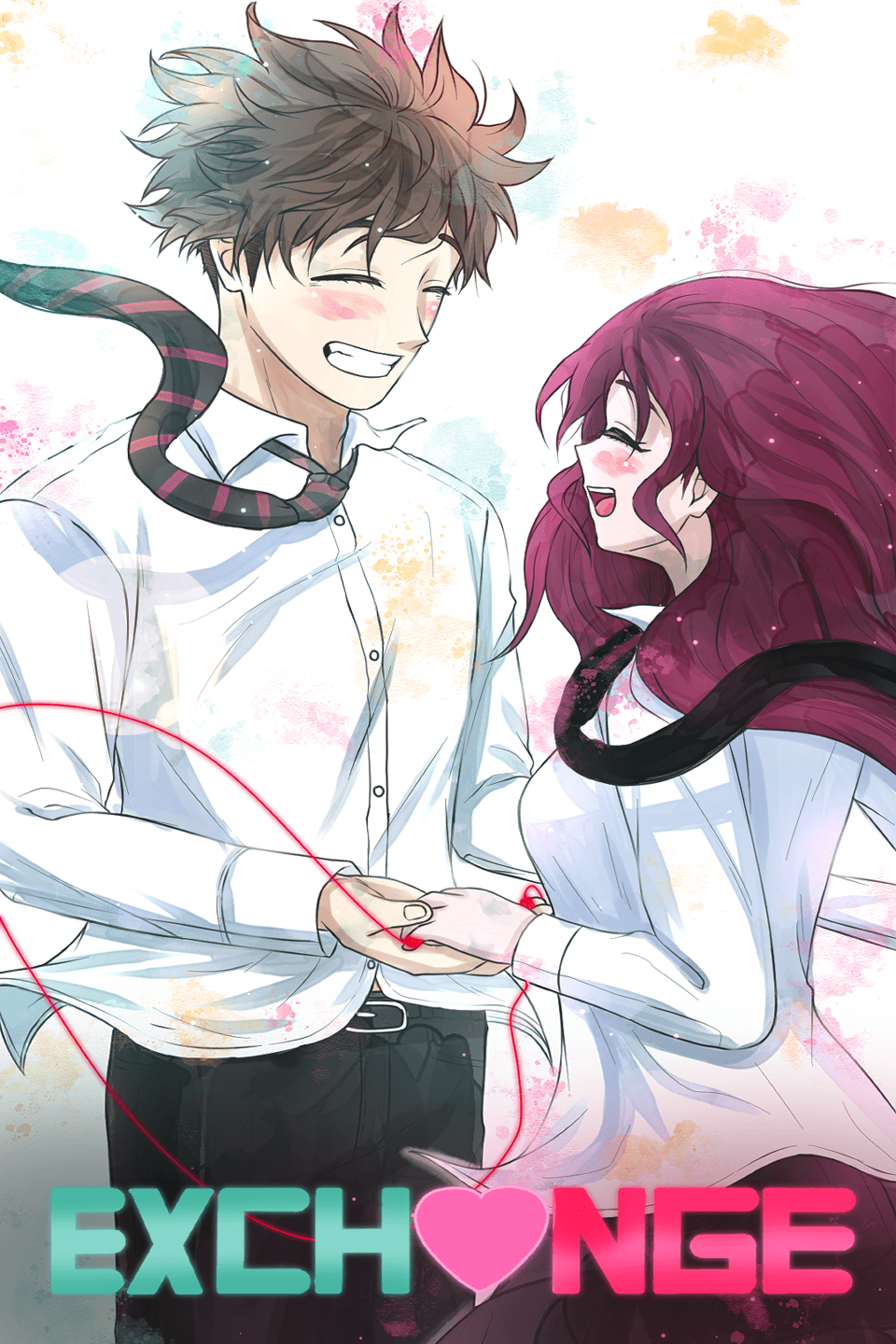 Exchange