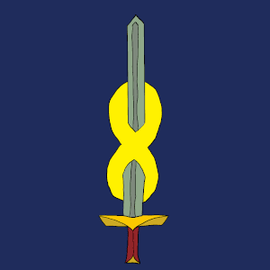 The Hunter's Blind