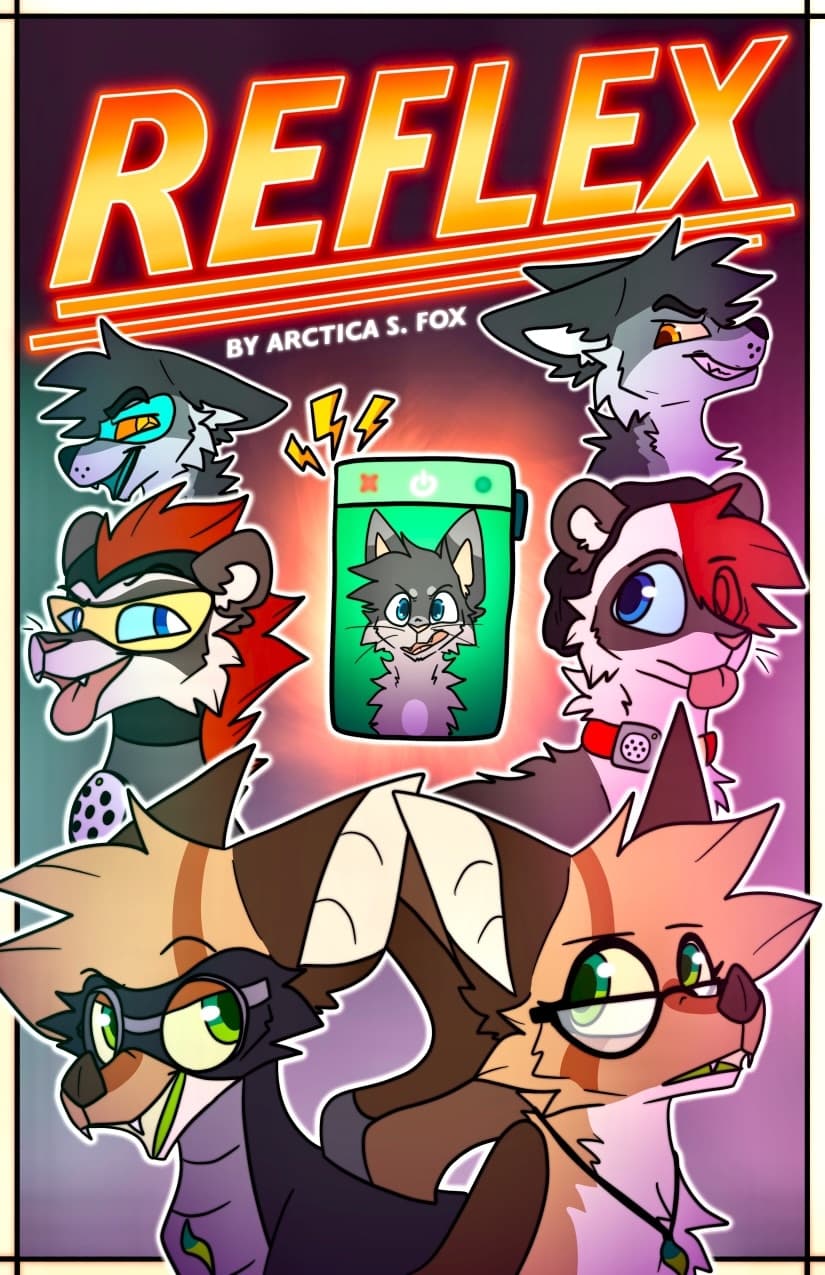 REFLEX